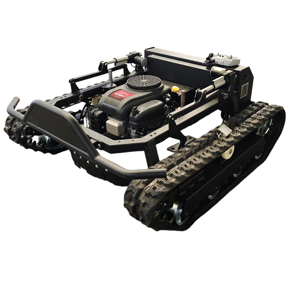 Lawn Mower HS900L