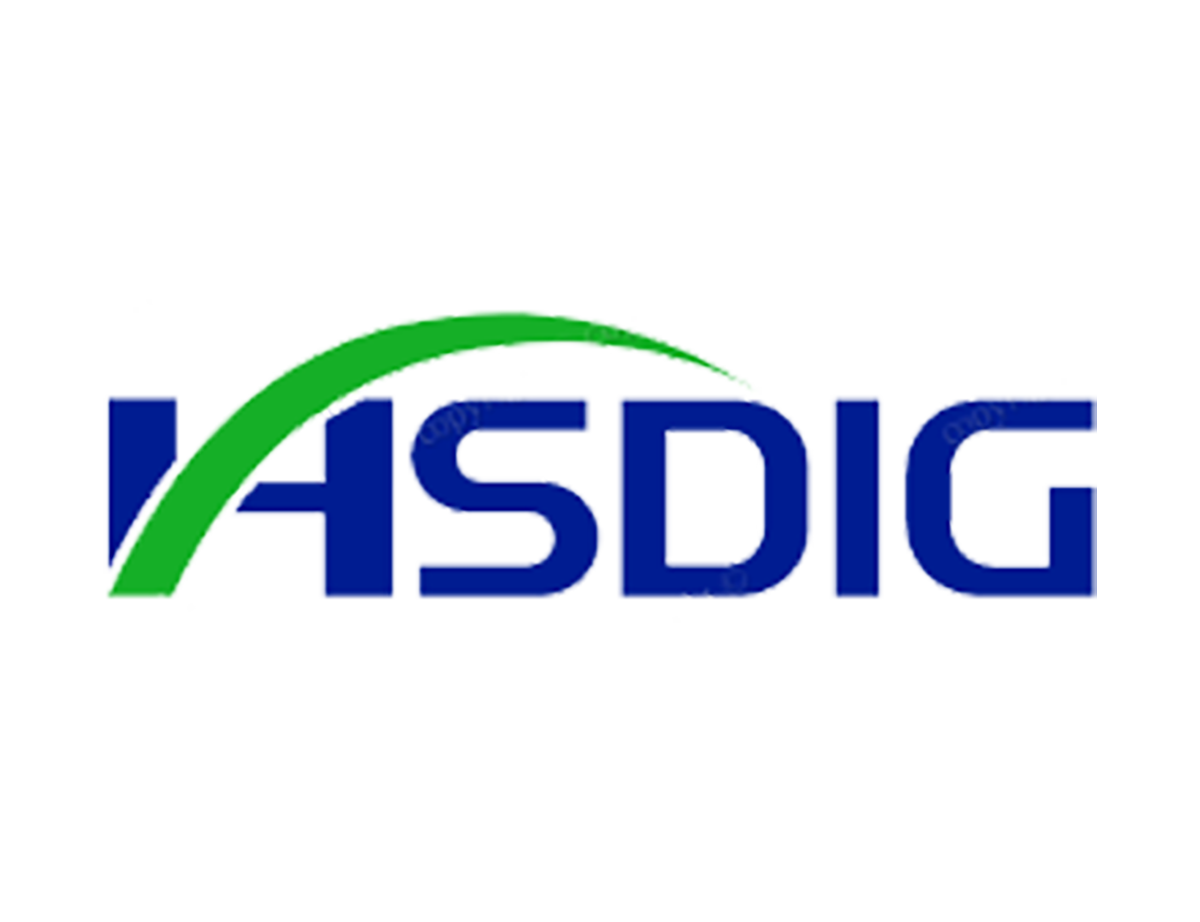 hengsengtech.com