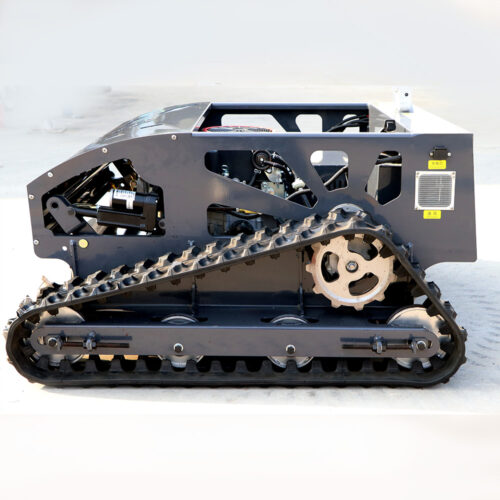 Lawn Mower HS1000L