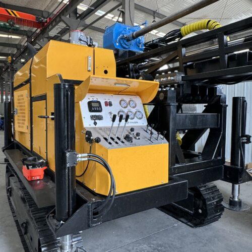 微信图片_HSBX1200-02 Portable Fully Hydraulic Drilling Rig HSBX1200T