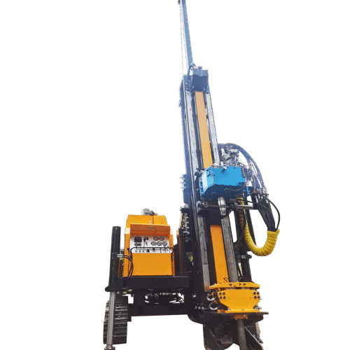 微信图片__HSBX1200-07 Portable Fully Hydraulic Drilling Rig HSBX1200T