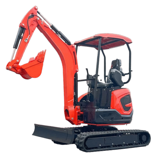 0f073bb19586f2027c174ffdf0403fe Mini Excavator HSGW25