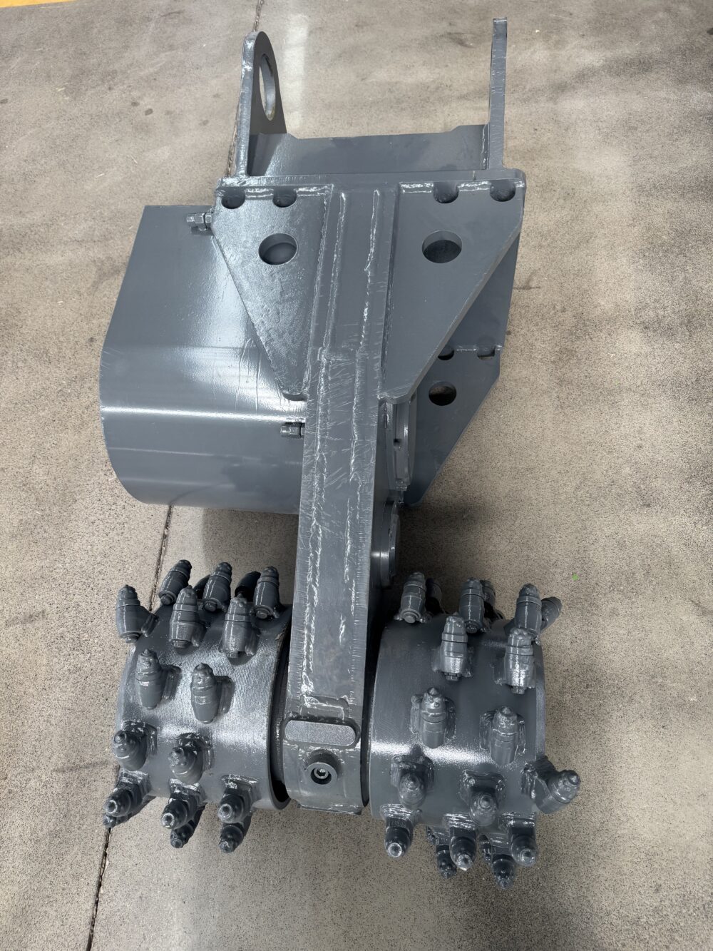 微信图片_2025-07-17_090646_836 Large Excavator Attachments Milling machine