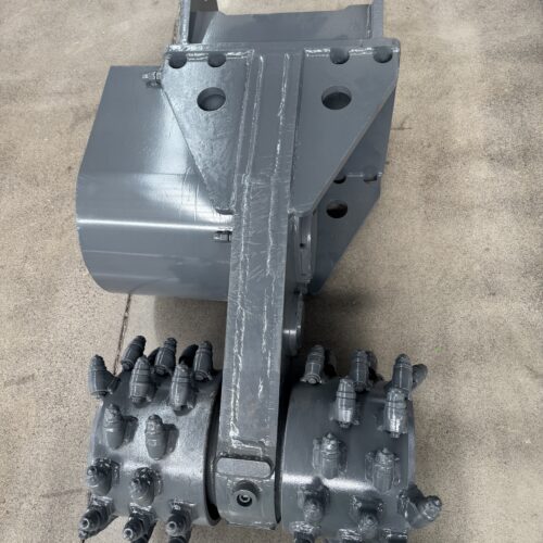 微信图片_2025-07-17_090646_836 Large Excavator Attachments Milling machine