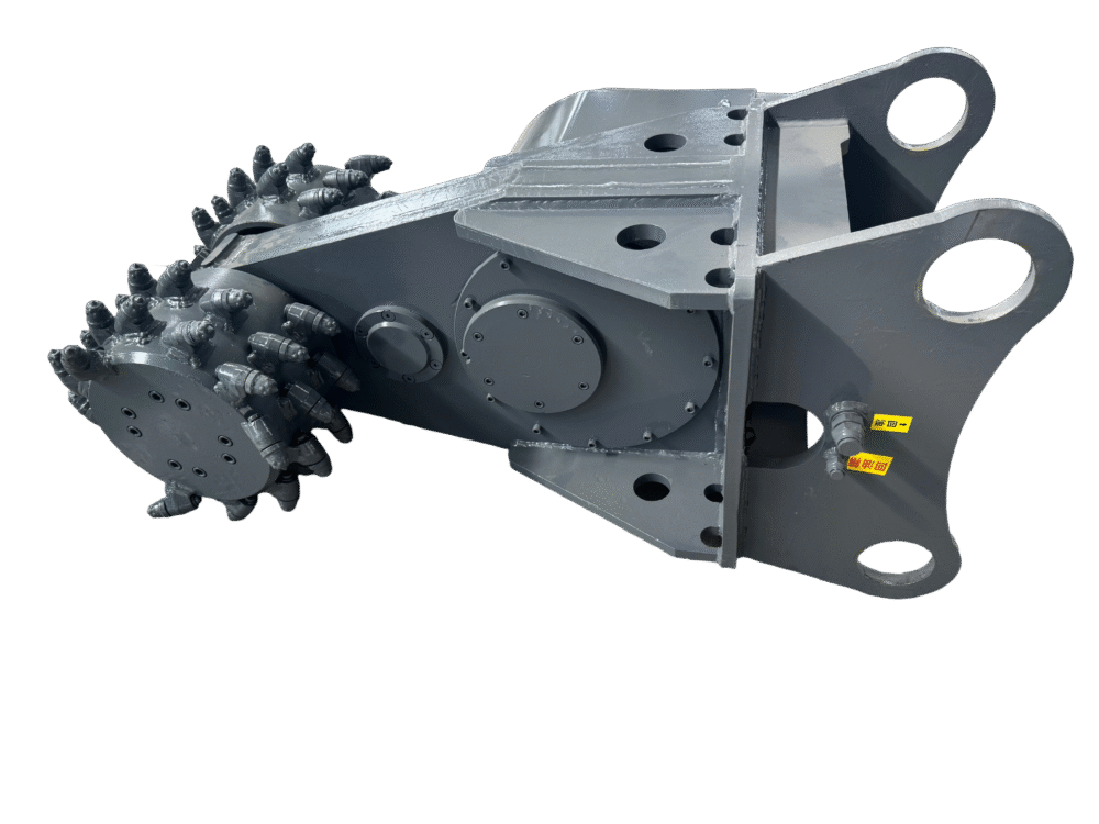 微信图片_2025-07-17_090658_304 Large Excavator Attachments Milling machine