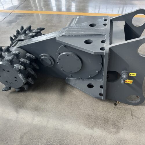 微信图片_2025-07-17_090658_304 Large Excavator Attachments Milling machine