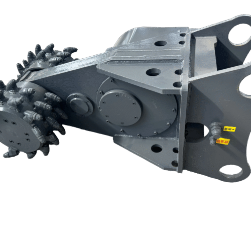 微信图片_2025-07-17_090658_304 Large Excavator Attachments Milling machine