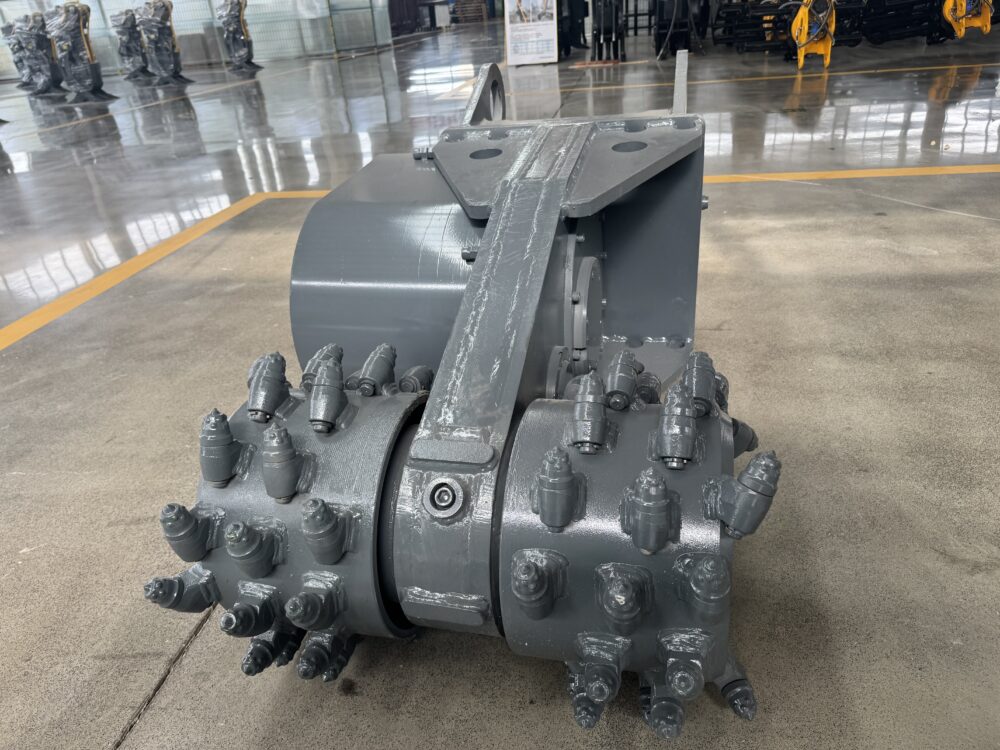 微信图片_2025-07-17_090701_584 Large Excavator Attachments Milling machine