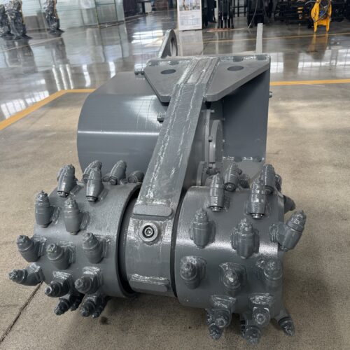 微信图片_2025-07-17_090701_584 Large Excavator Attachments Milling machine
